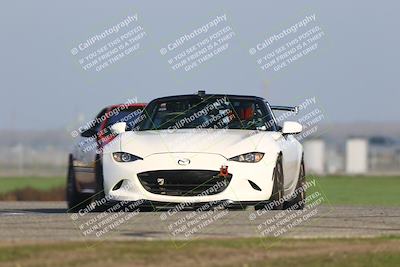 media/Dec-20-2025-Speed Ventures (Sat) [[de63061115]]/Orange Group/Sweeper (Session 1)/